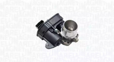 MAGNETI MARELLI 802010357105 -